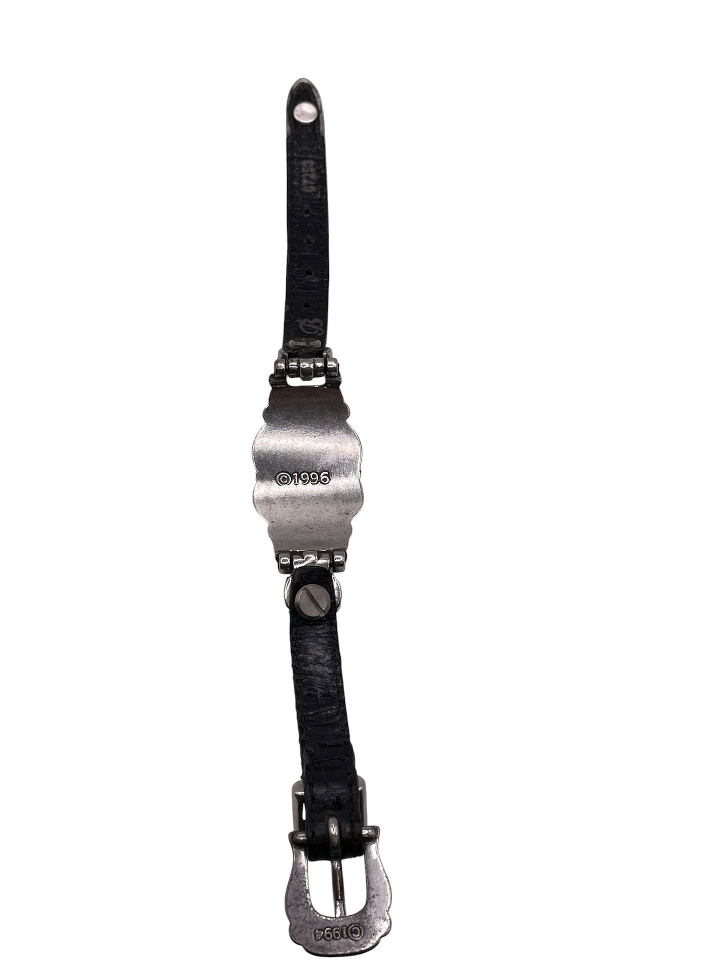 Bracelet Other By Brighton