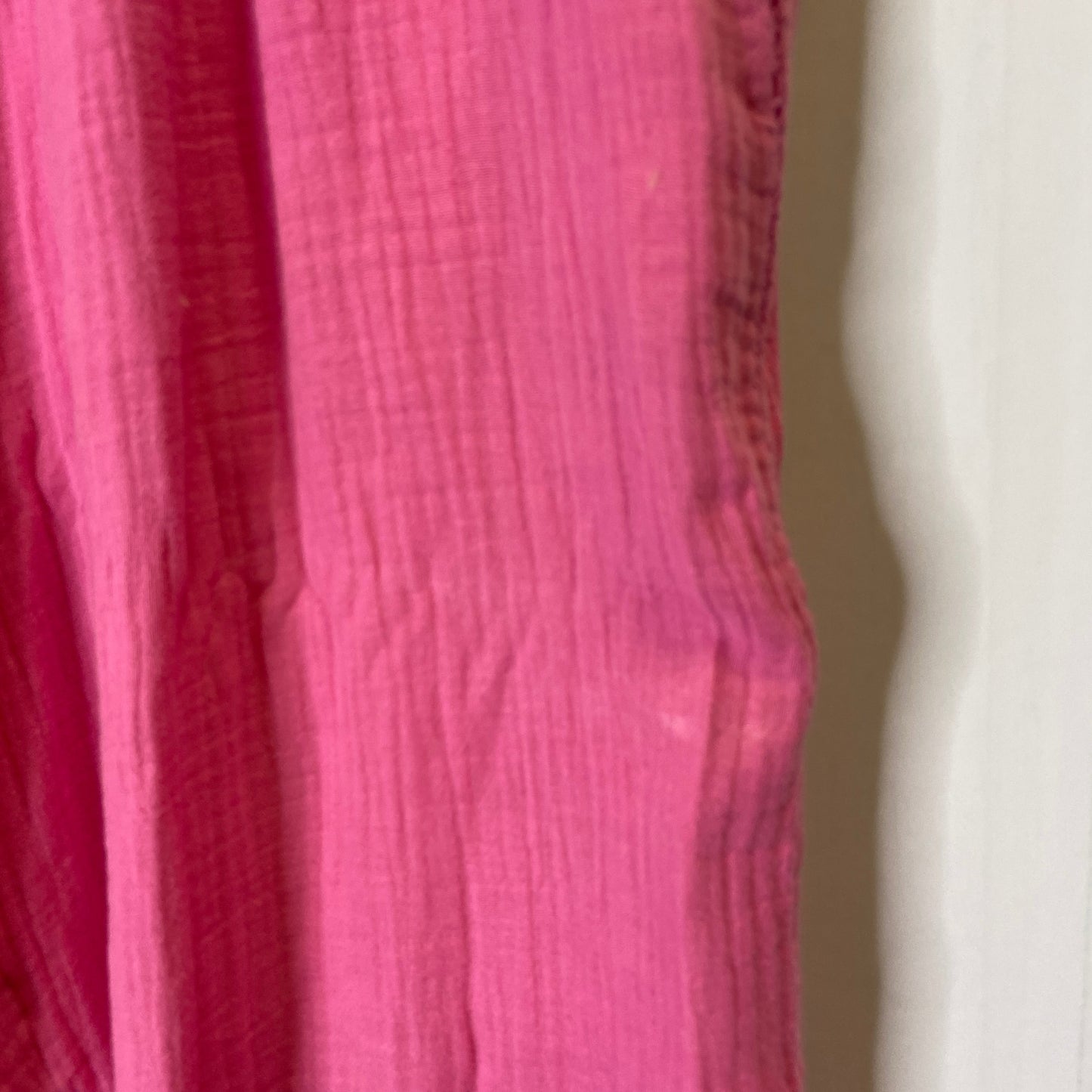 Pants Lounge By Aerie In Pink, Size: M