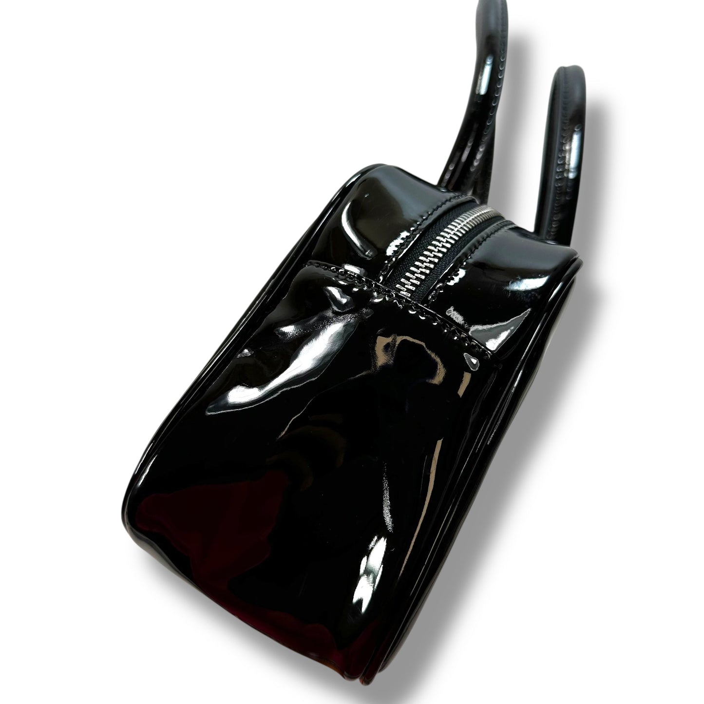 Handbag By Urban Expressions, Size: Small