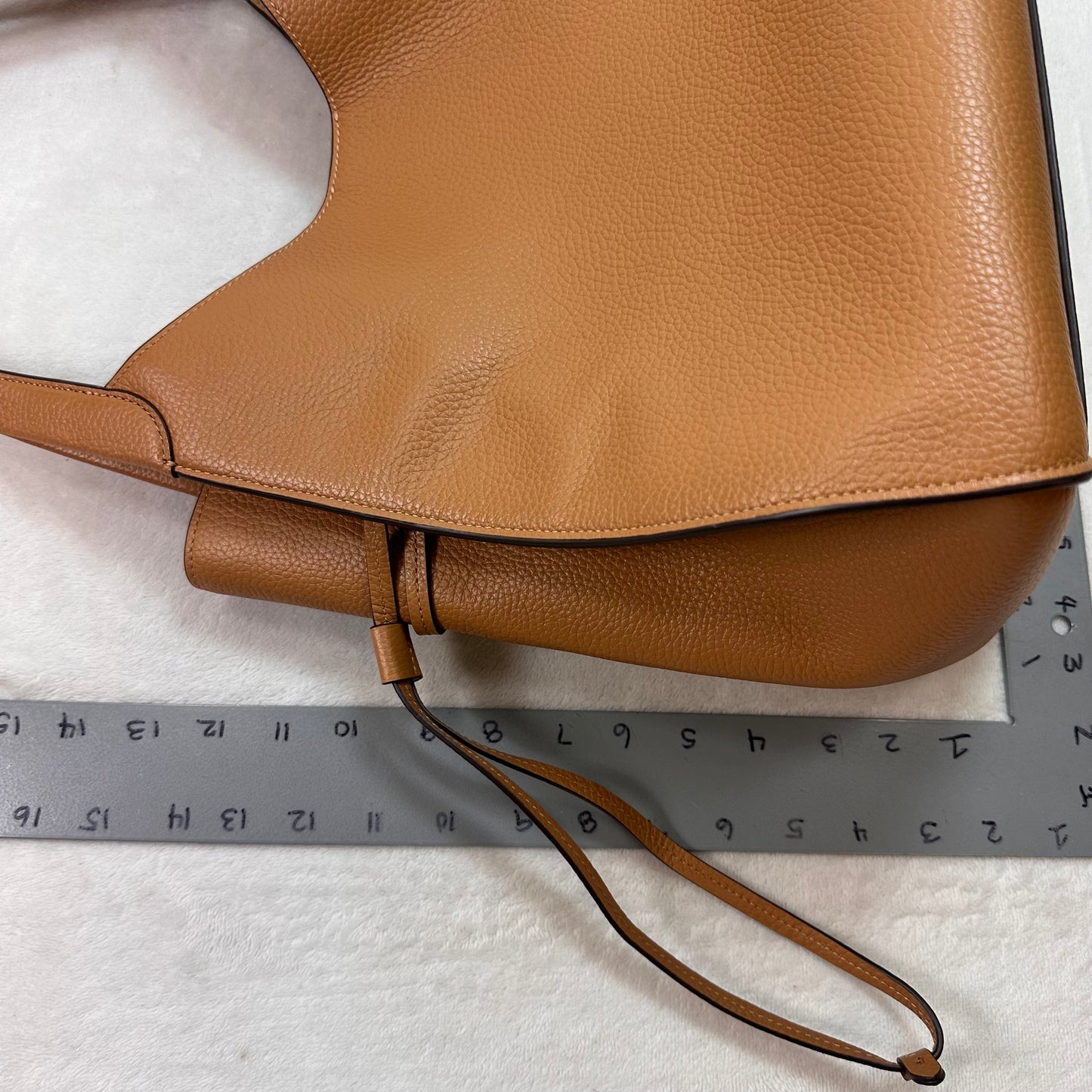 Handbag Designer By Kate Spade, Size: Large