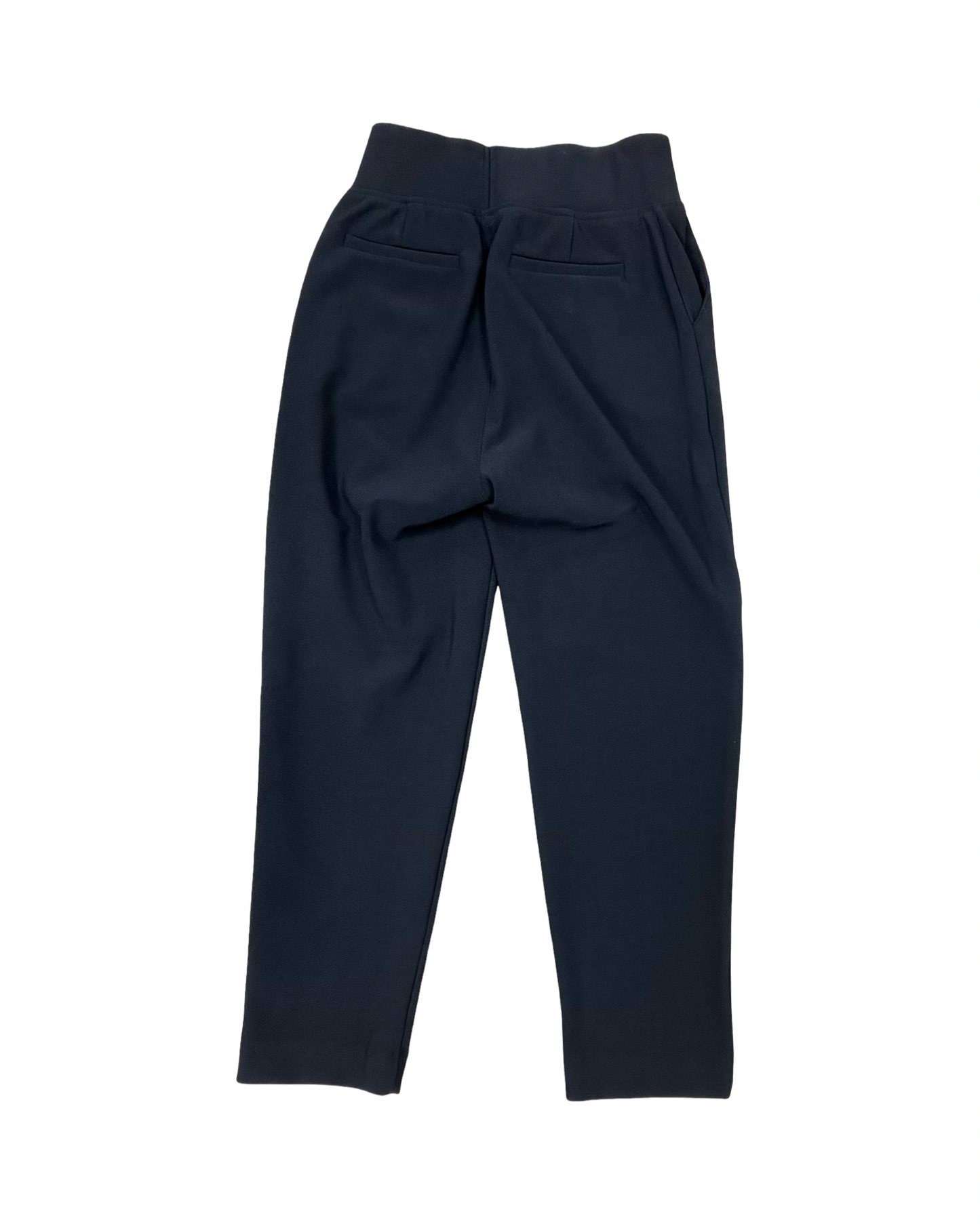 Pants Dress By Zenana In Black, Size:6