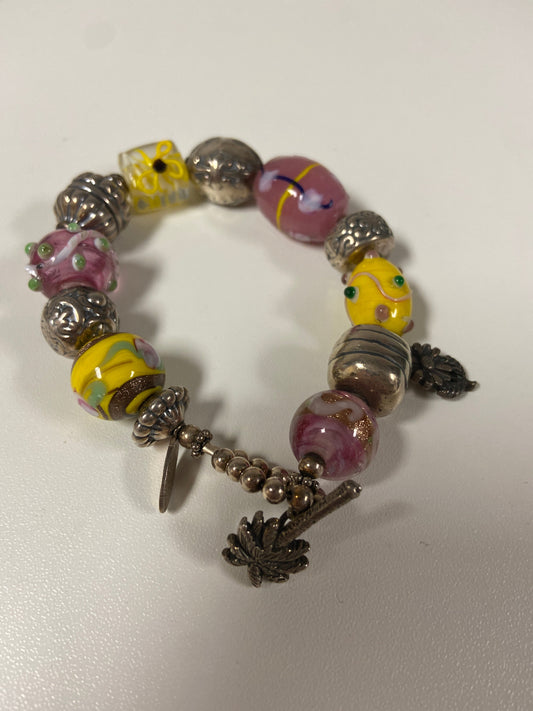 Bracelet Designer By Lilly Pulitzer