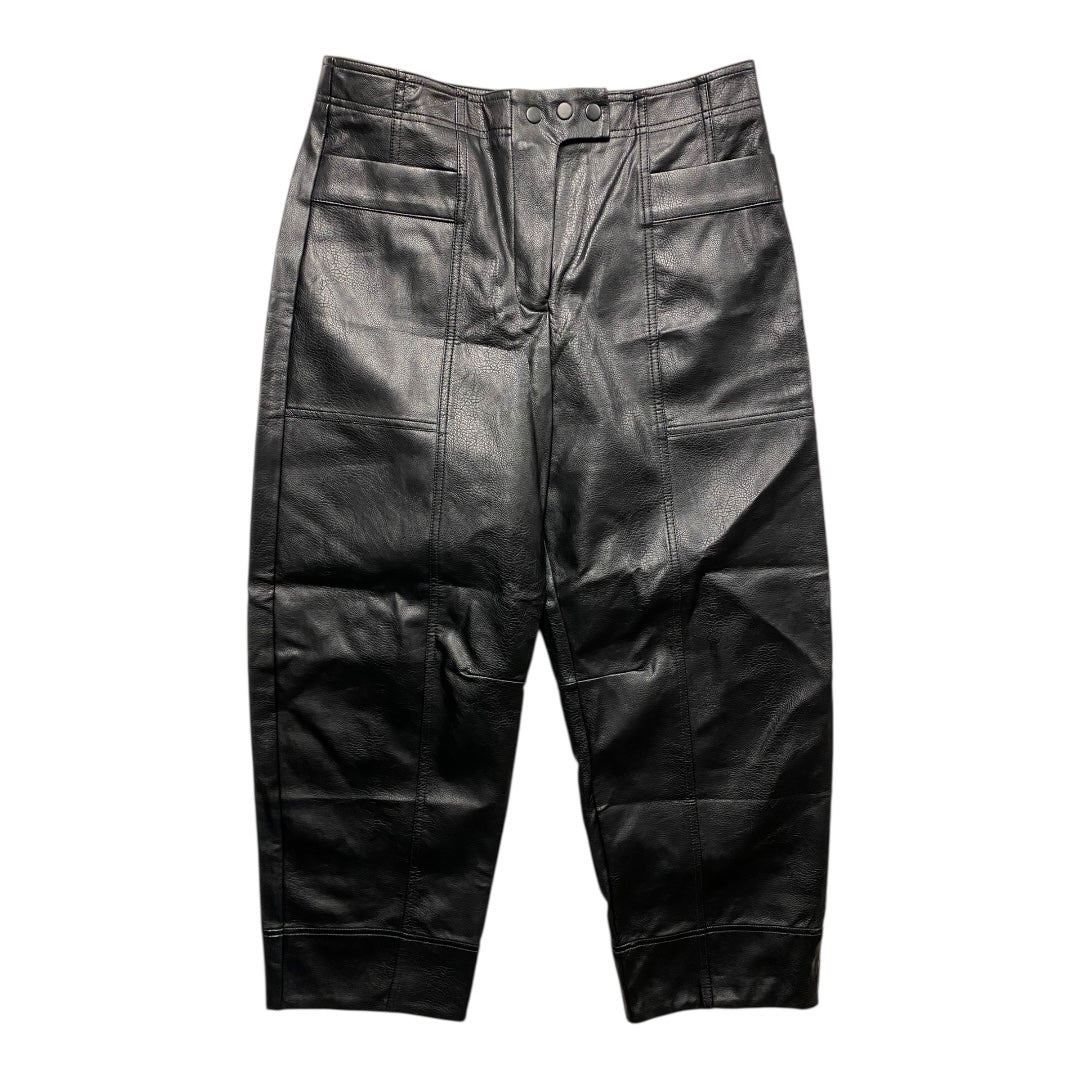 Pants Other By Maeve In Black, Size:8