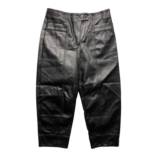 Pants Other By Maeve In Black, Size:8