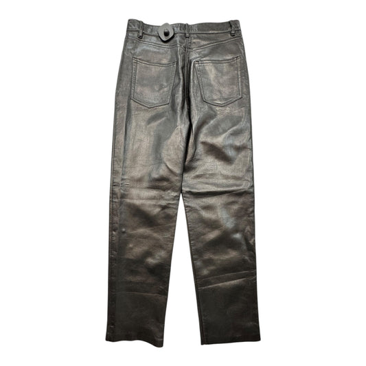 Pants Other By Wilfred In Black, Size:2