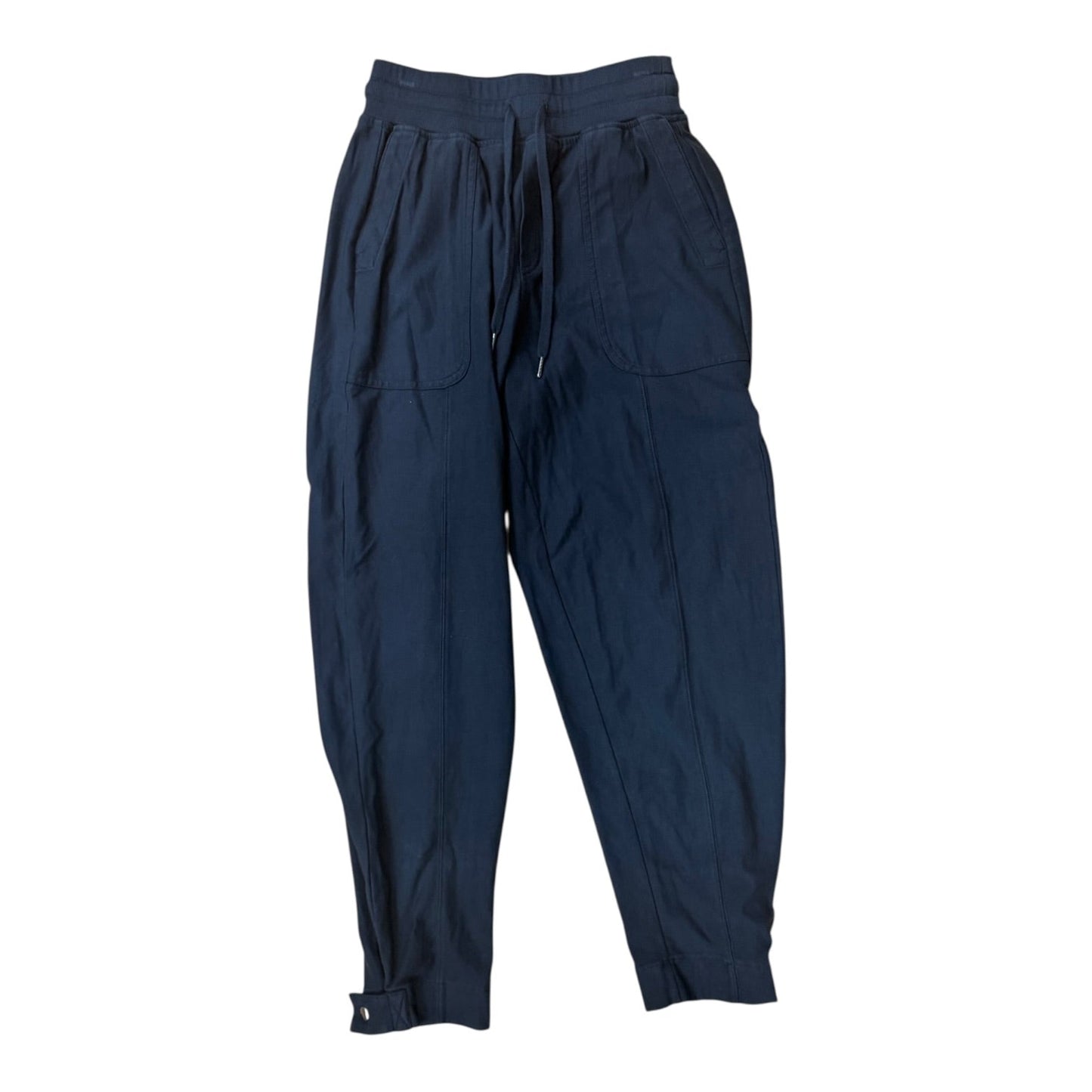 Pants Other By Athleta In Black, Size:Xs