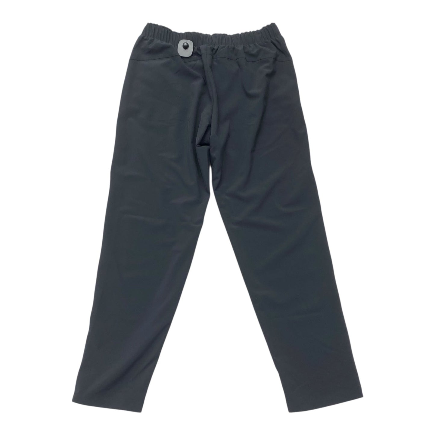 Athletic Pants By Skechers In Black, Size:M