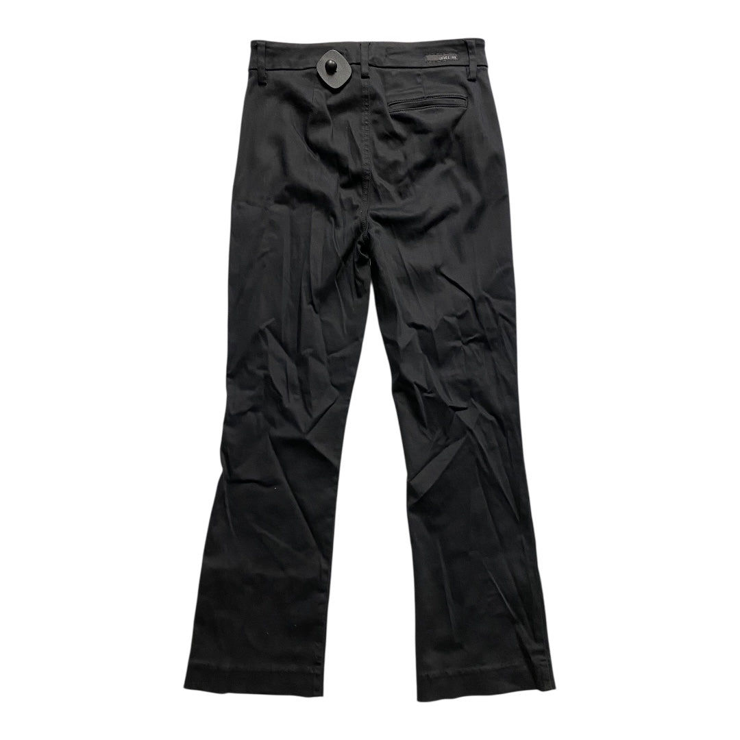 Pants Other By Level 99 In Black, Size:2