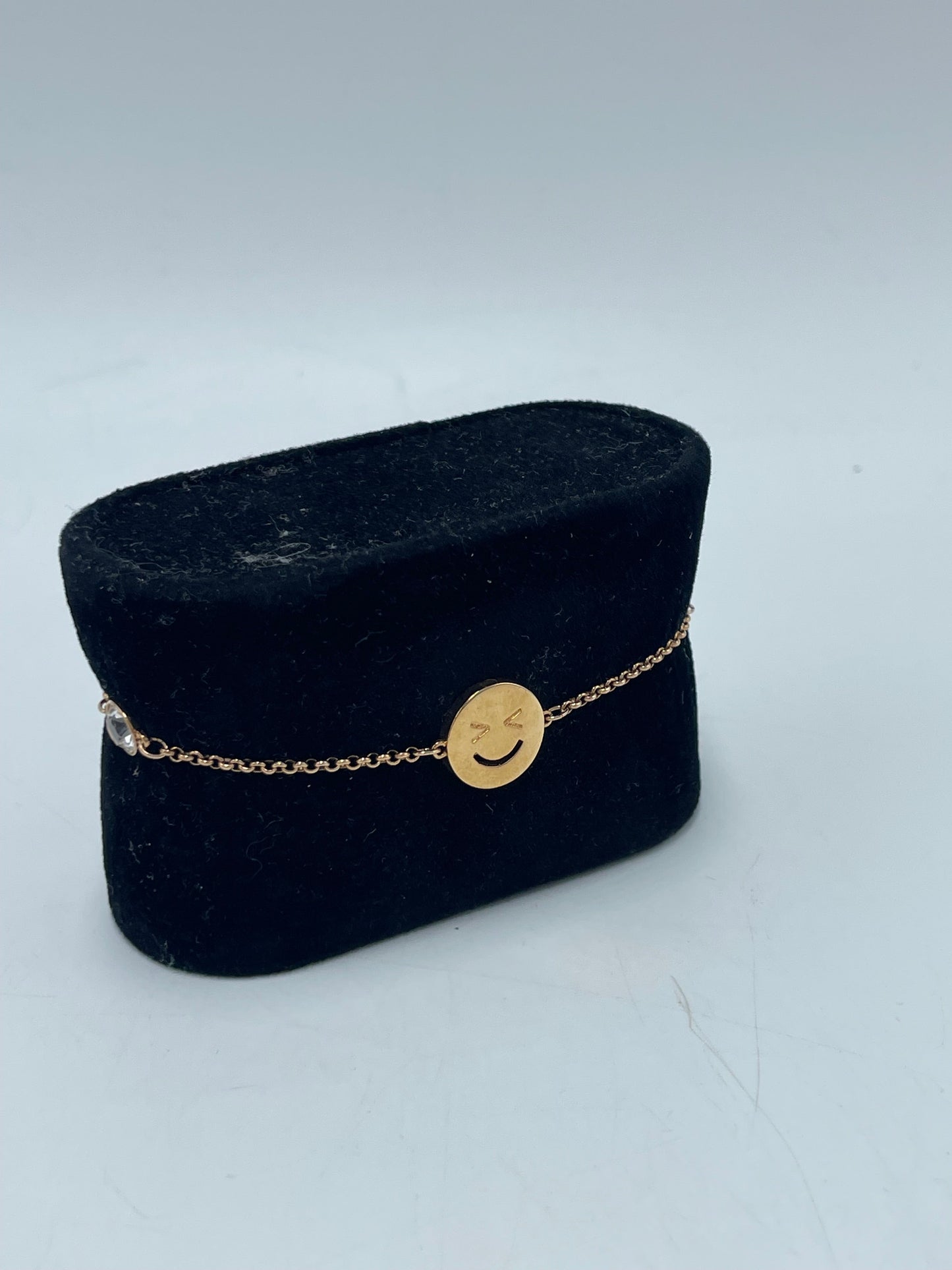 Bracelet Designer By Swarovski