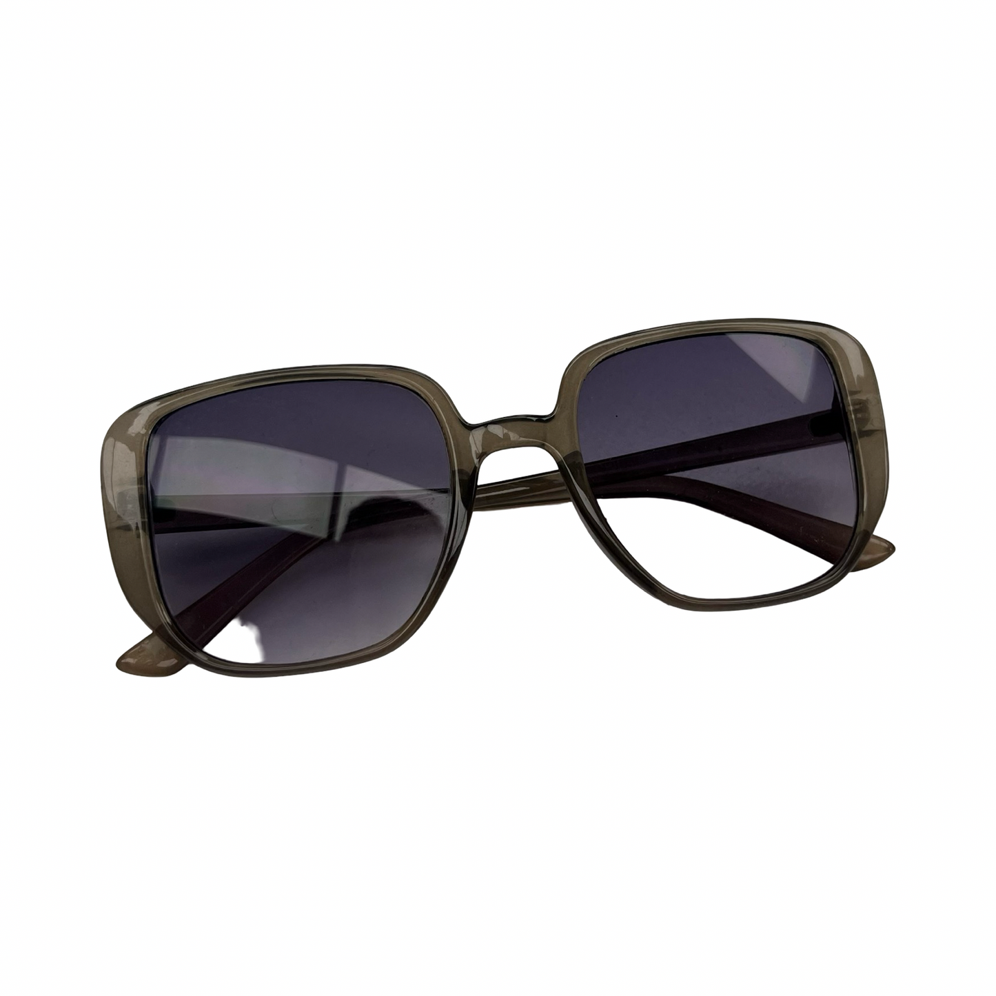 Sunglasses By Cme In Grey