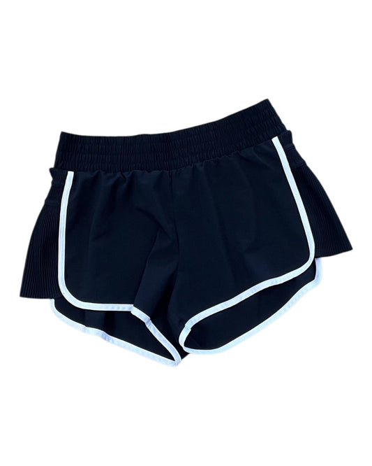 Shorts By All In Motion In Black, Size:M