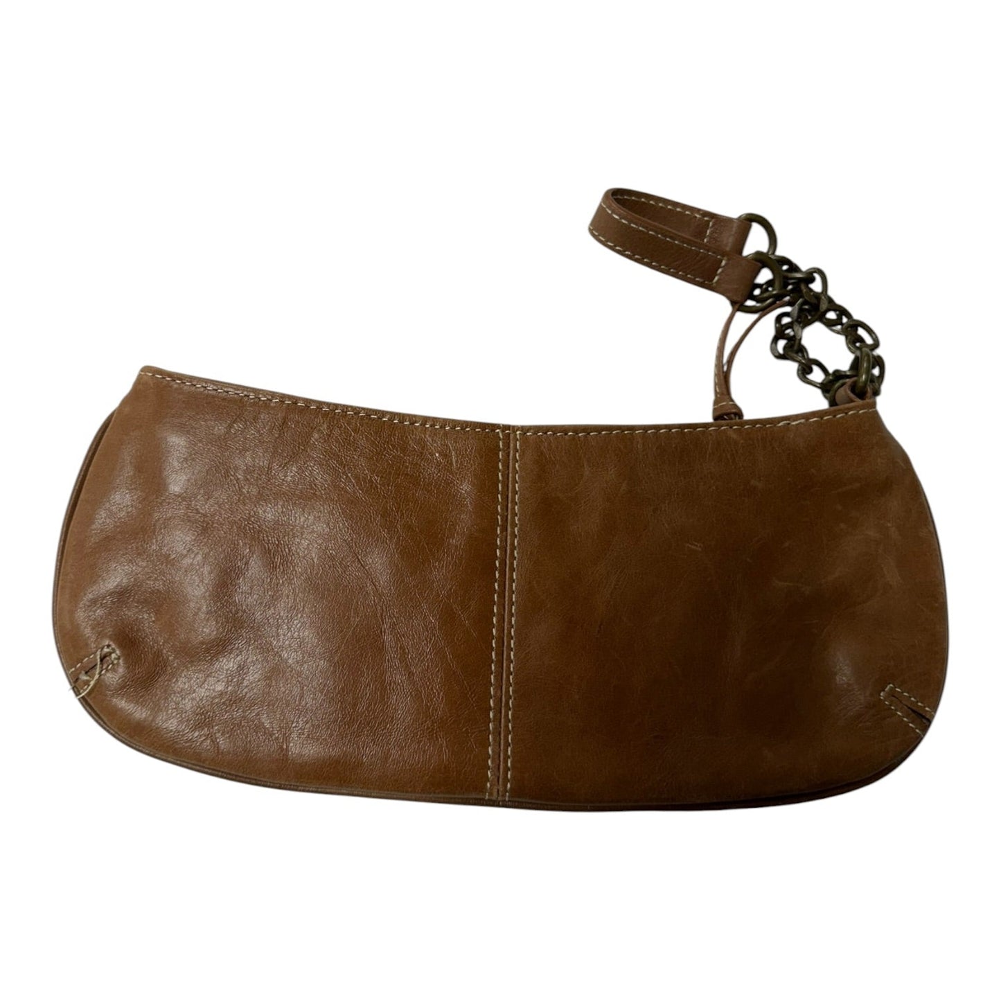 Wristlet By Fossil In Multi, Size:Medium