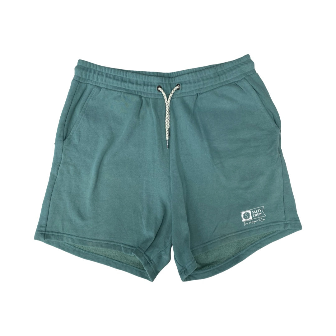 Shorts By Cmc In Blue, Size:Xl