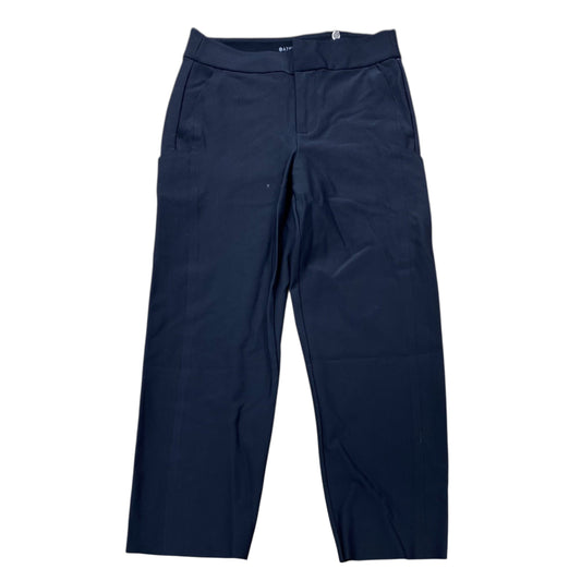 Pants Dress By Athleta In Black, Size:0