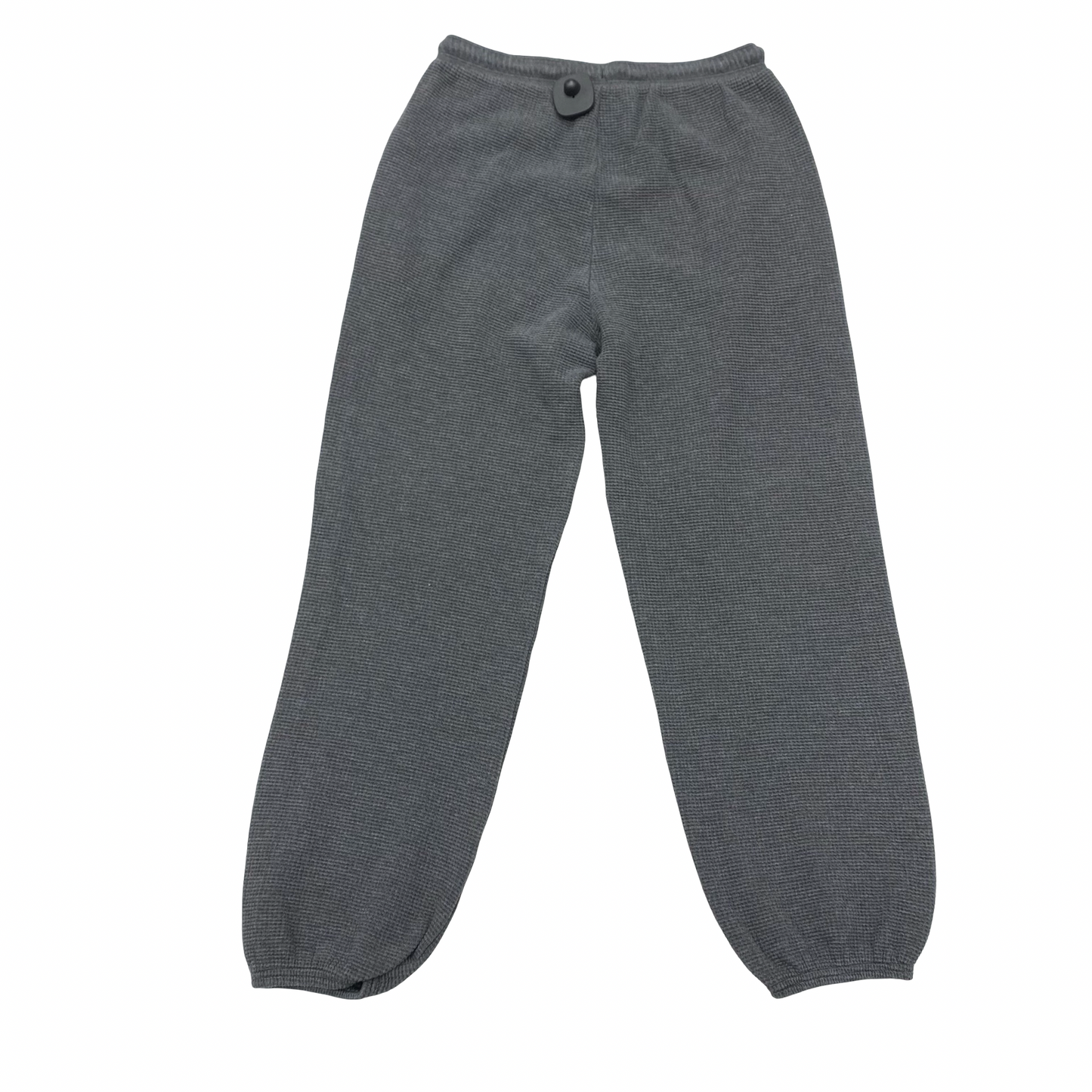 Pants Lounge By Athleta In Grey, Size:S