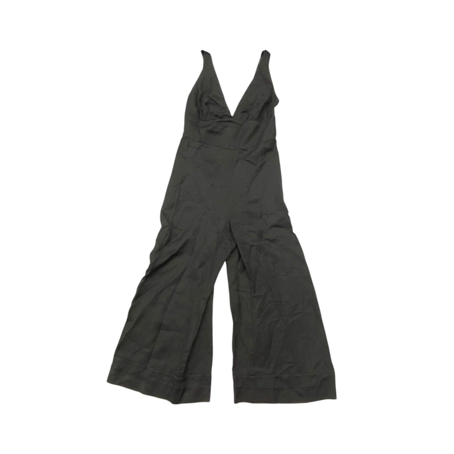 Jumpsuit By Bardot In Black, Size:8
