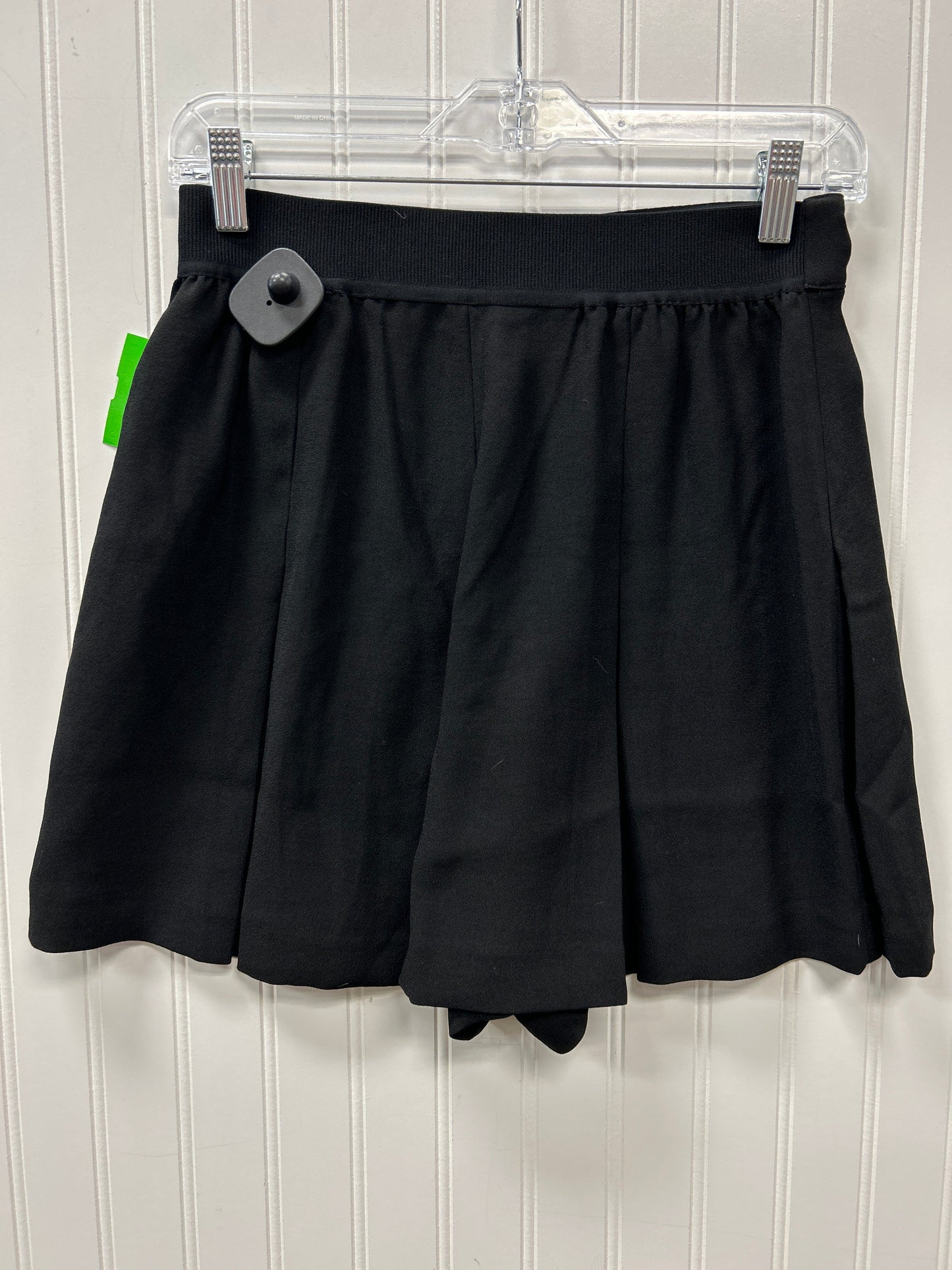Shorts By Spanx In Black, Size:M