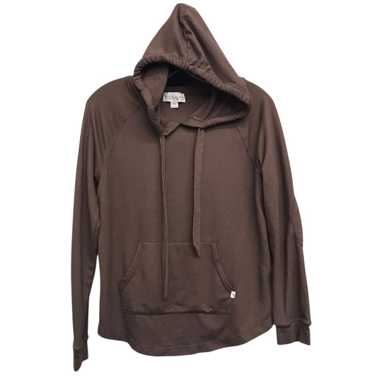 Top Ls By Koolaburra By Ugg In Brown, Size:Xs