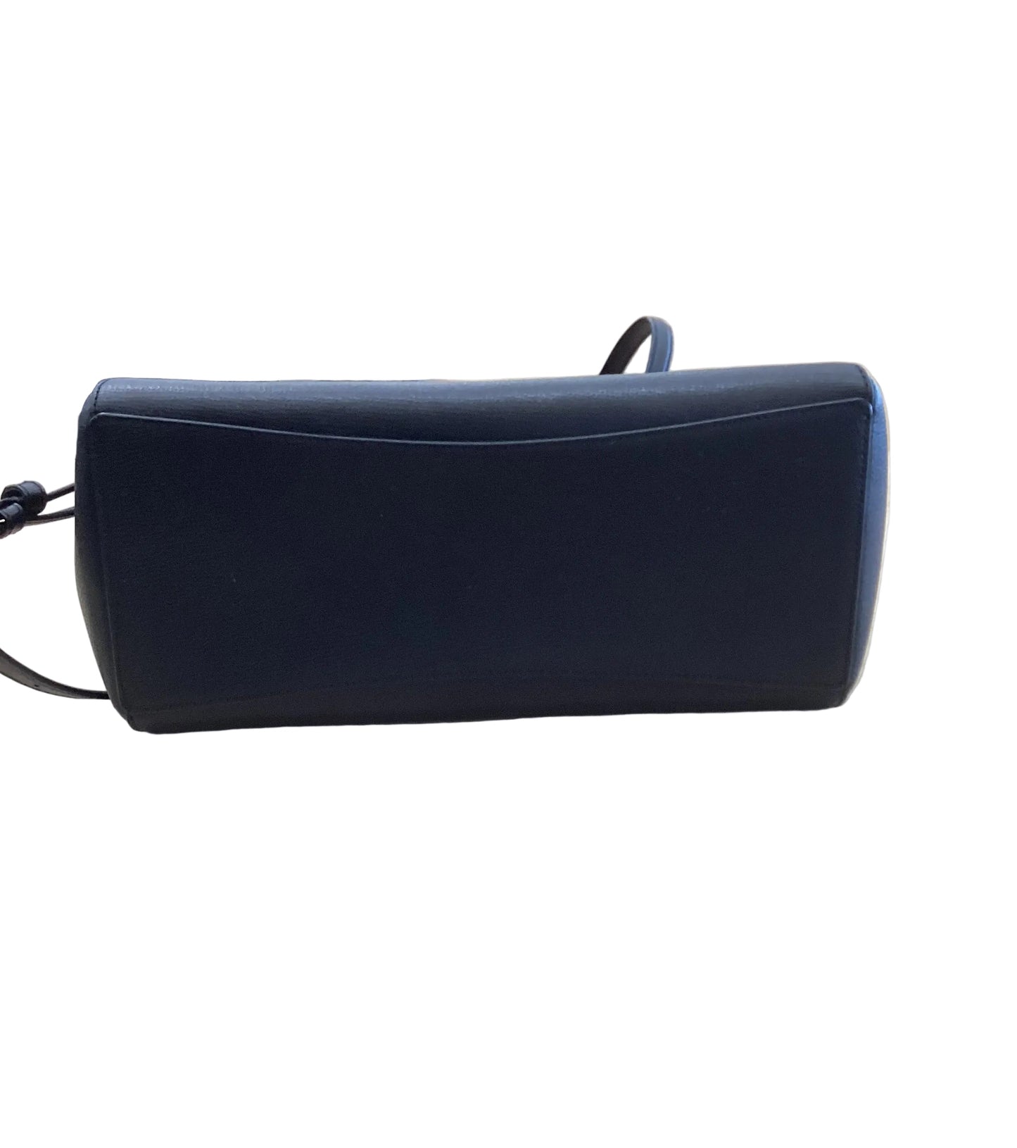 Crossbody Designer By Kate Spade In Black, Size:Large