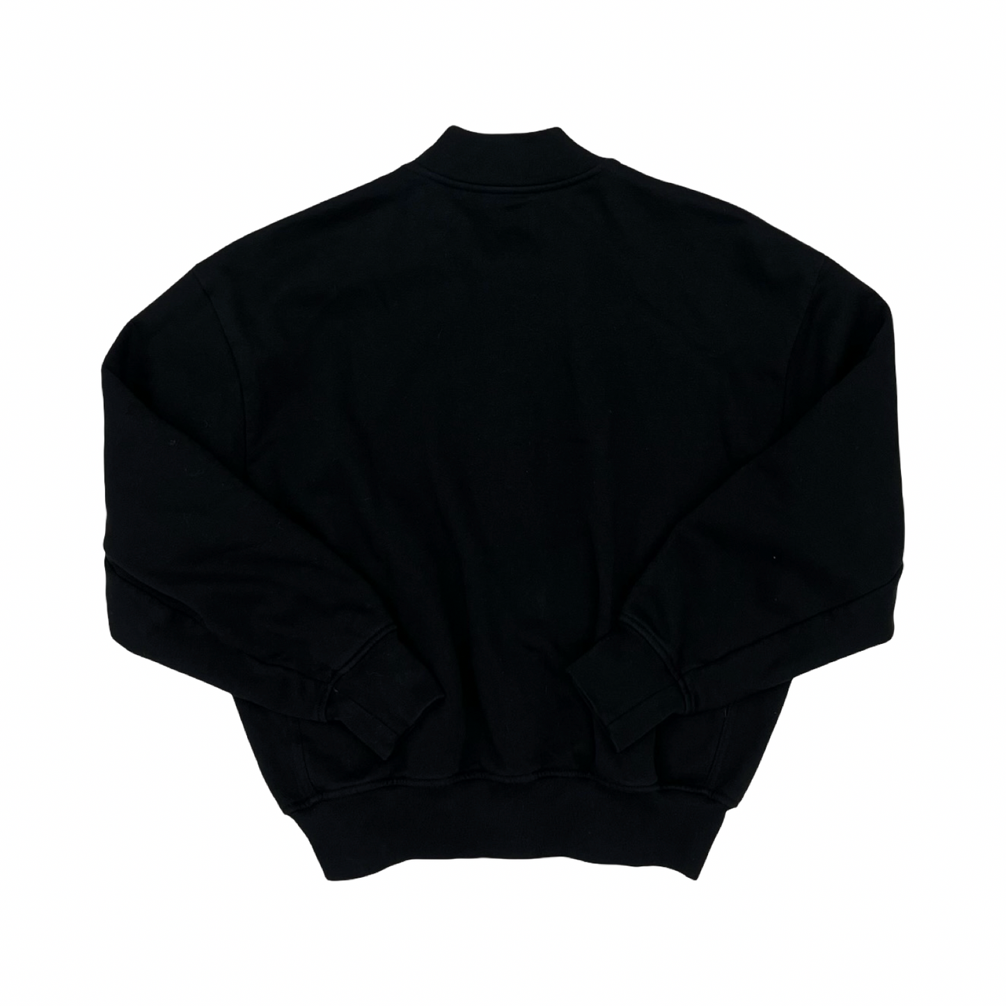 Jacket Other By Gap In Black, Size:S