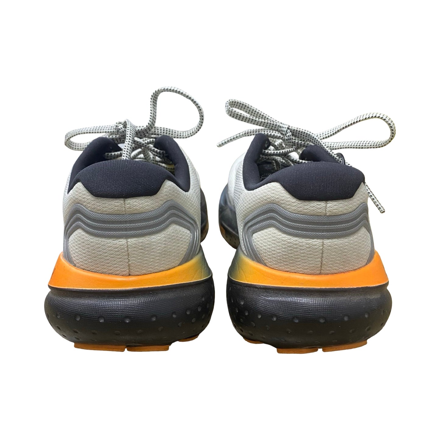 Shoes Athletic By Brooks In Multi, Size:9