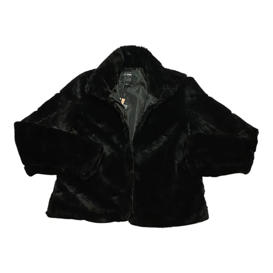 Coat Other By Ci Sono In Black, Size:L
