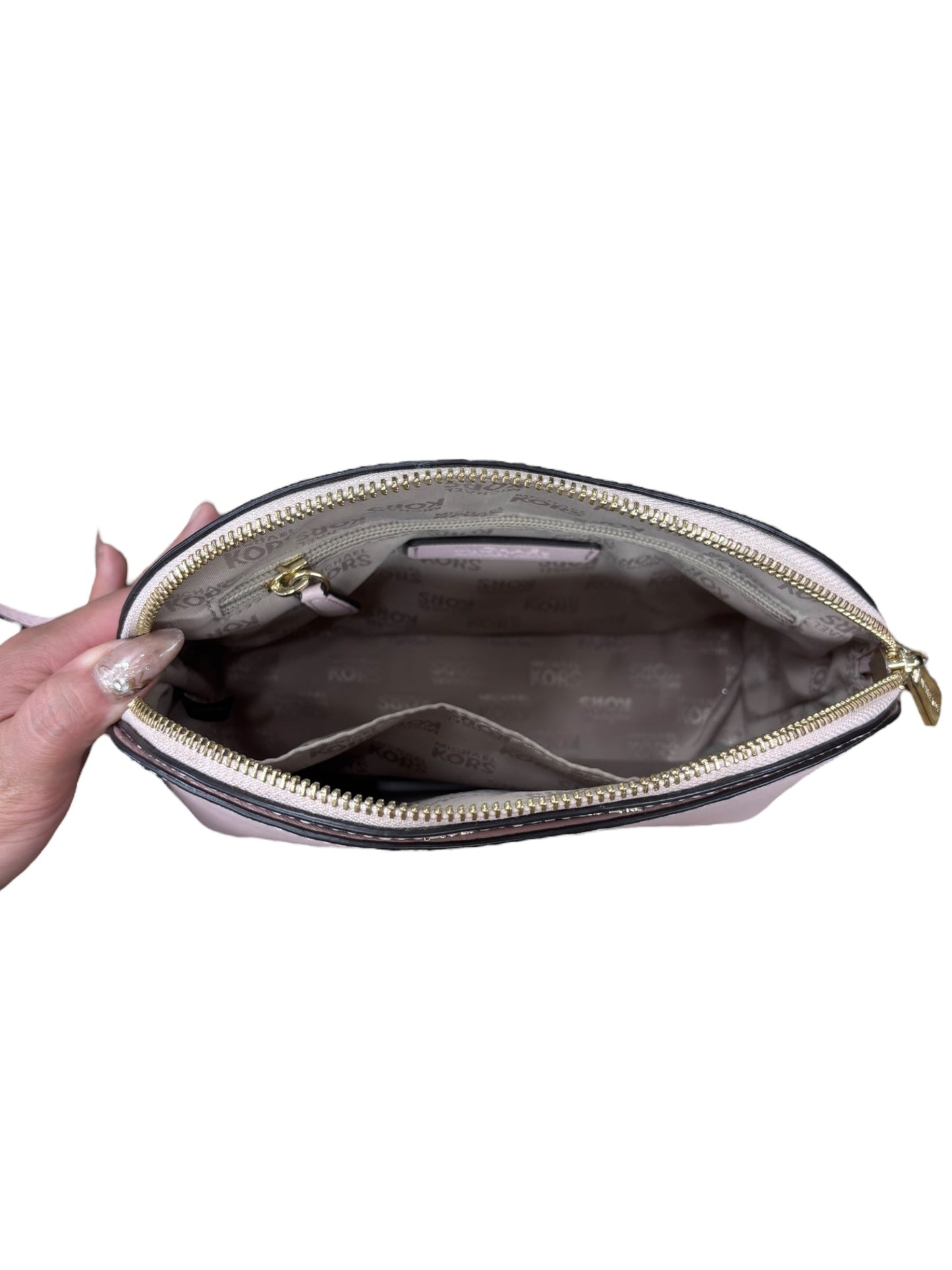 Crossbody By Michael By Michael Kors, Size: Small