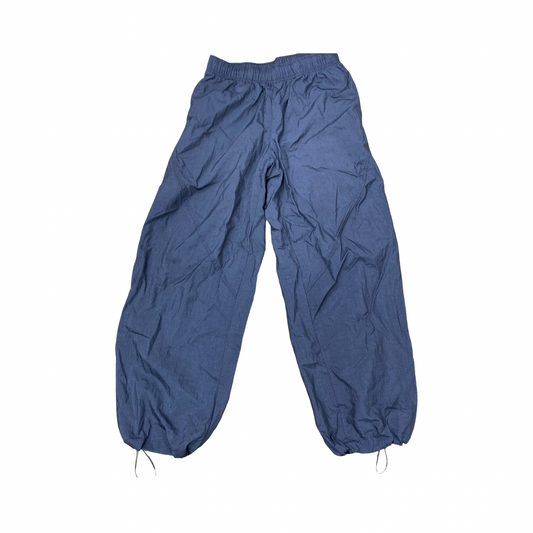 Athletic Pants By Athleta In Grey, Size:S