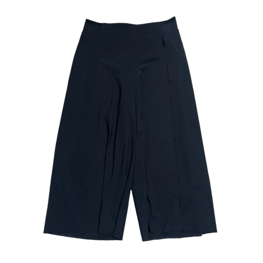 Athletic Pants By Athleta In Black, Size: 12