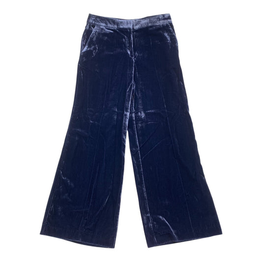 Pants Other By Loft In Blue, Size:6