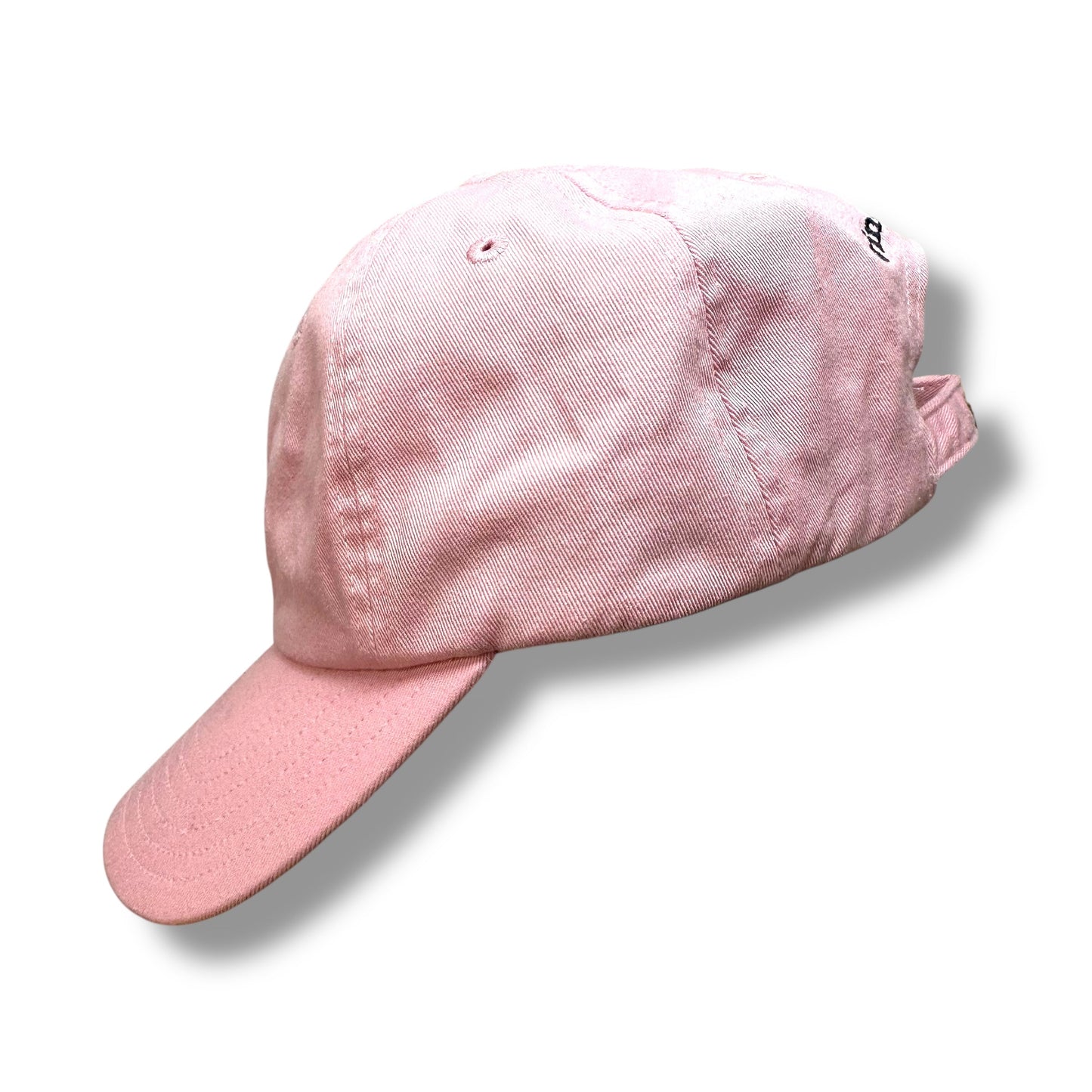 Hat Baseball Cap By Vineyard Vines