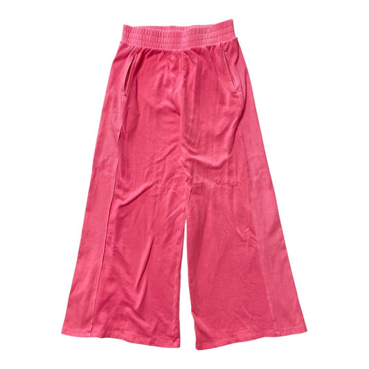 Pants Lounge By Cmc In Pink, Size:L