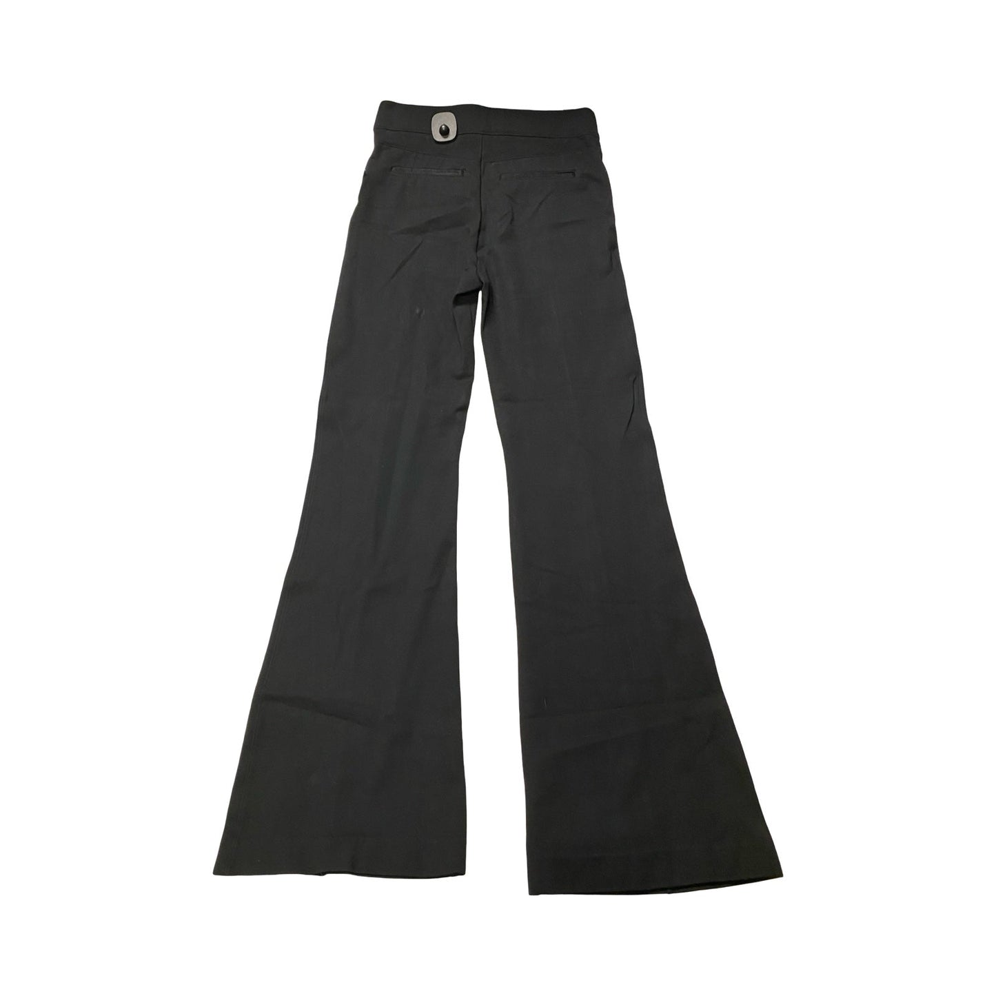 Pants Other By Spanx In Black, Size:M