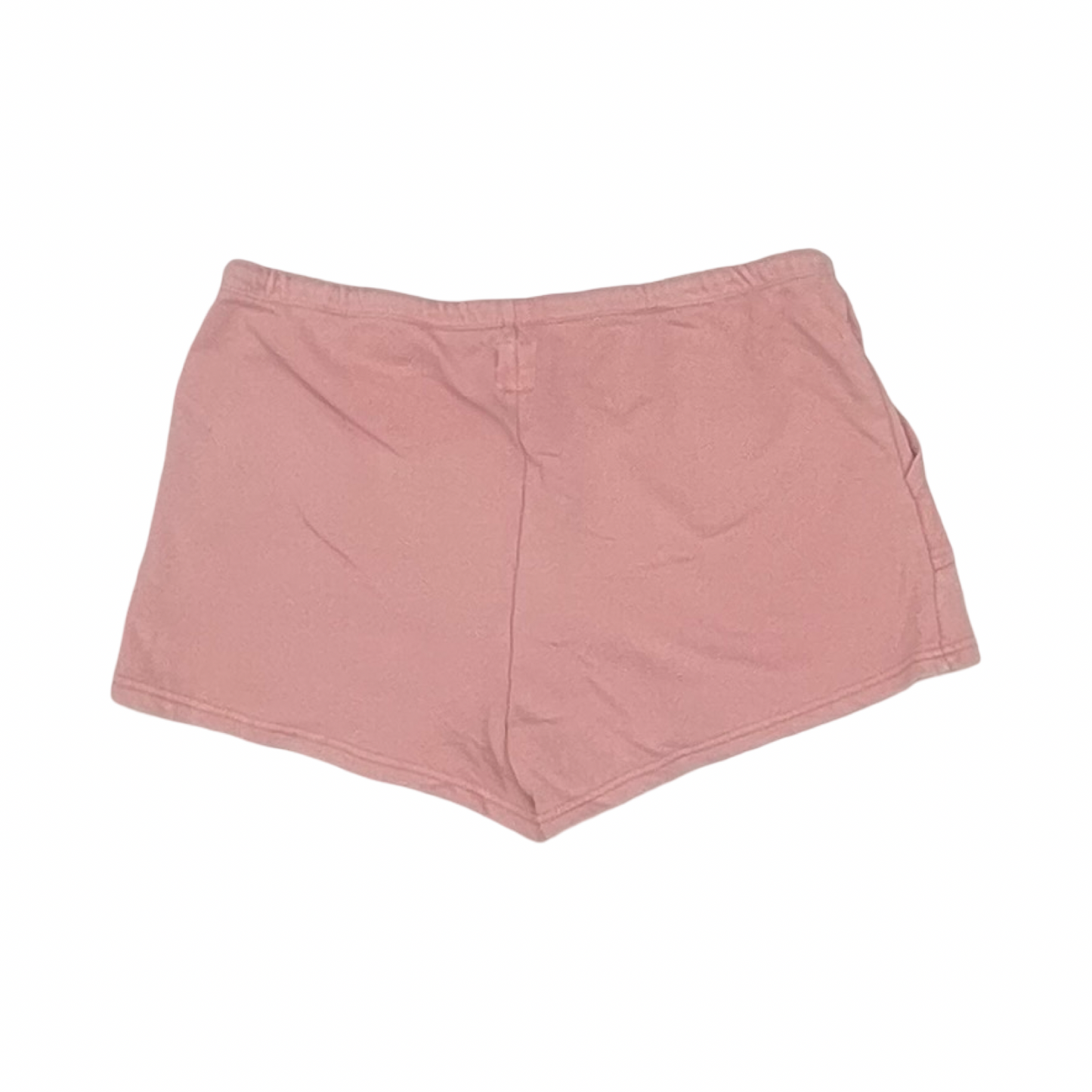 Pants Lounge By Aerie In Pink, Size:L