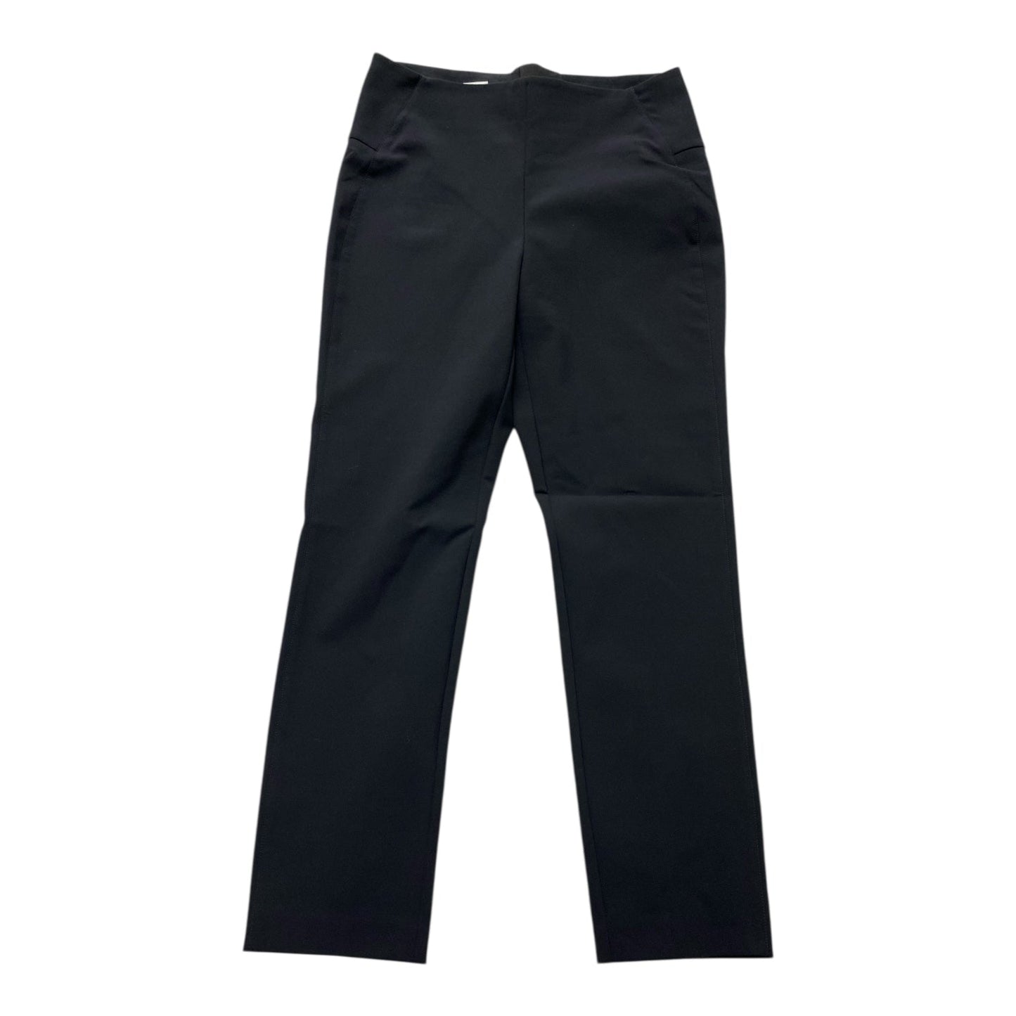 Pants Dress By Cabi In Black, Size:2