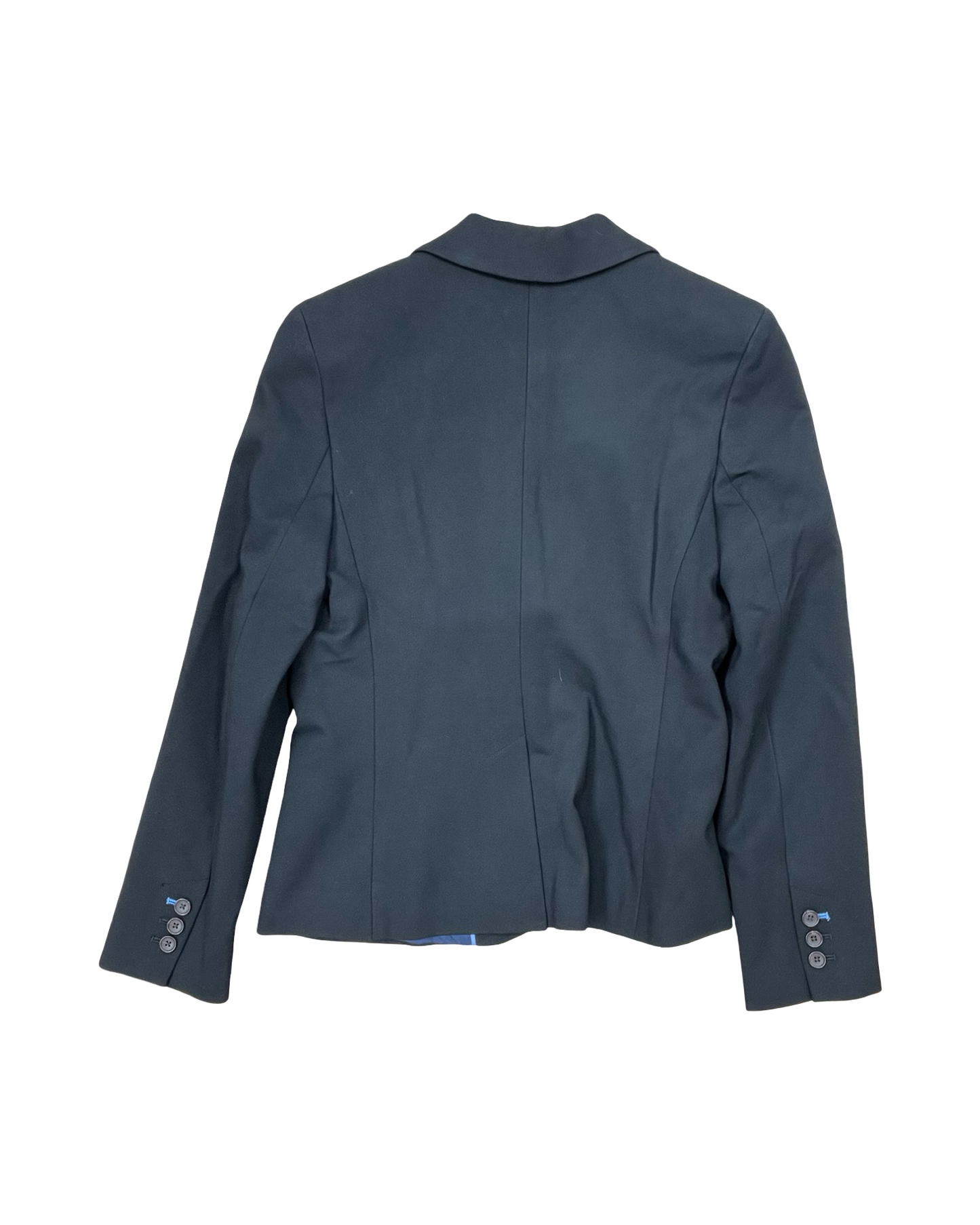 Blazer By Boden In Black, Size:L