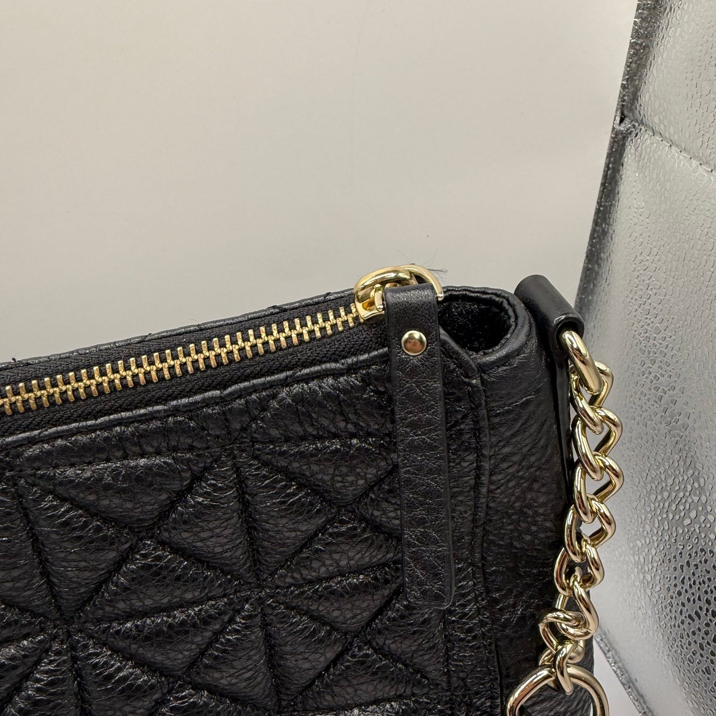 Handbag Designer By Kate Spade, Size: Medium