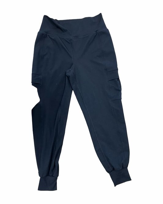 Pants Joggers By Avia In Black, Size:S