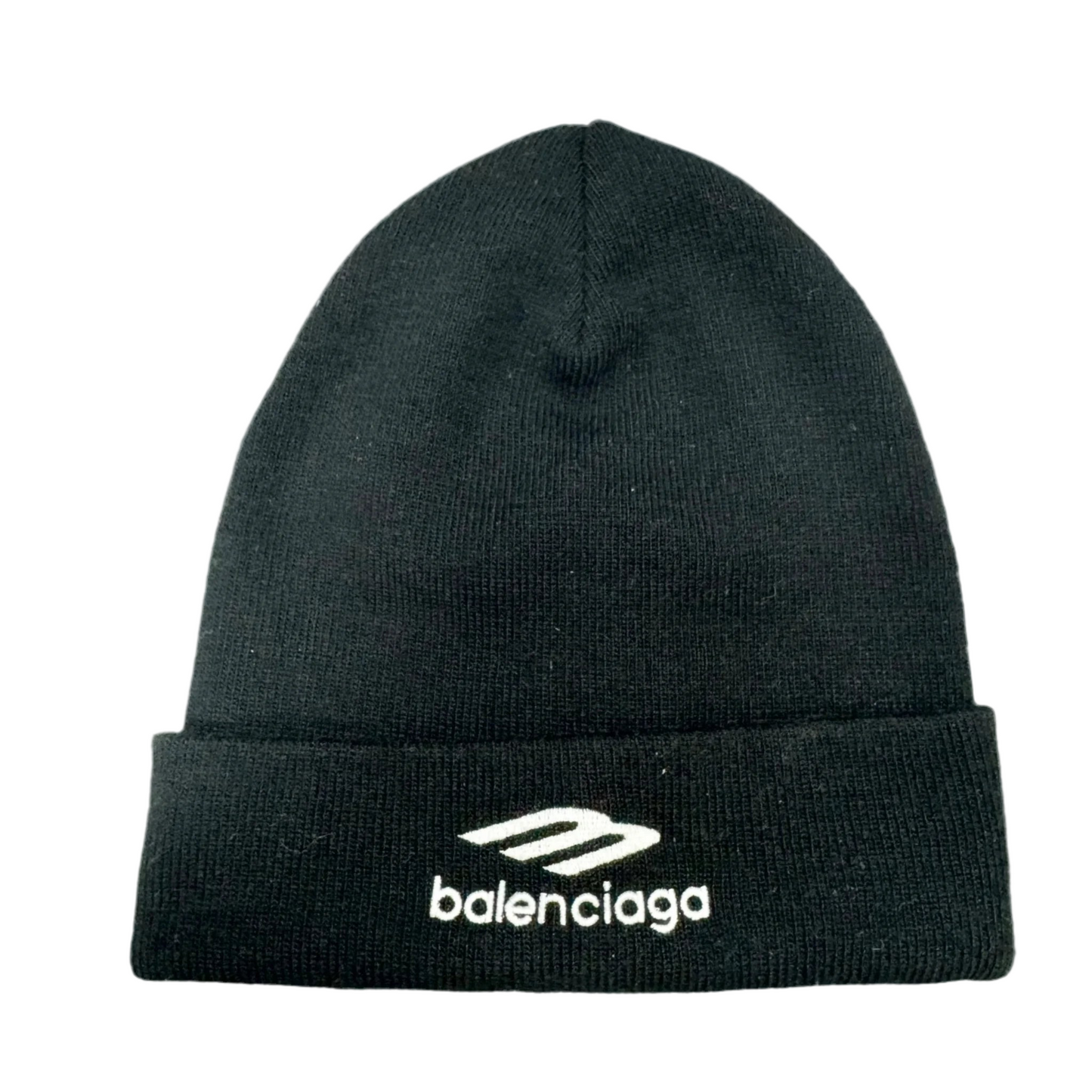 Hat Luxury Designer By Balenciaga