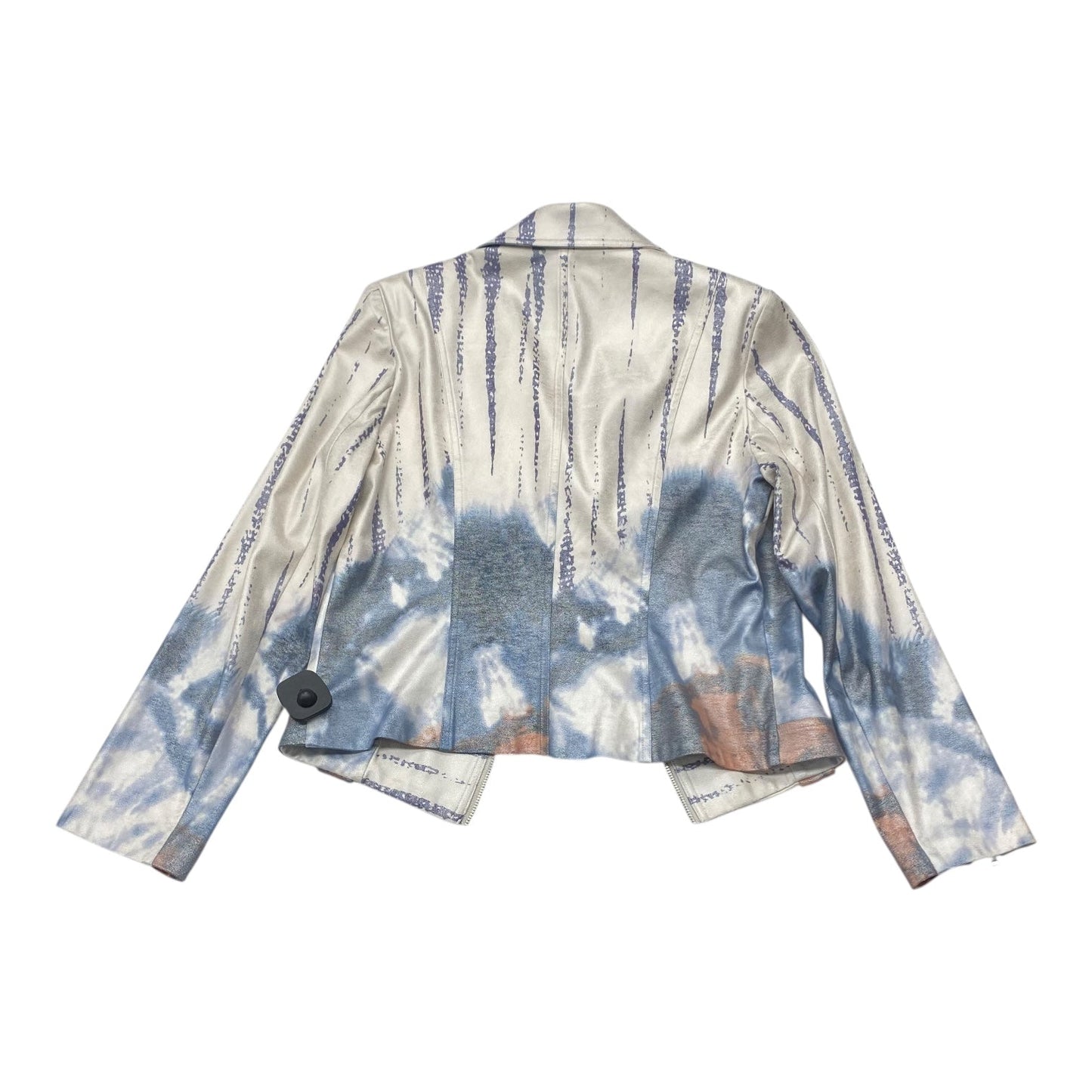 Blazer By Insight In Multi, Size:M