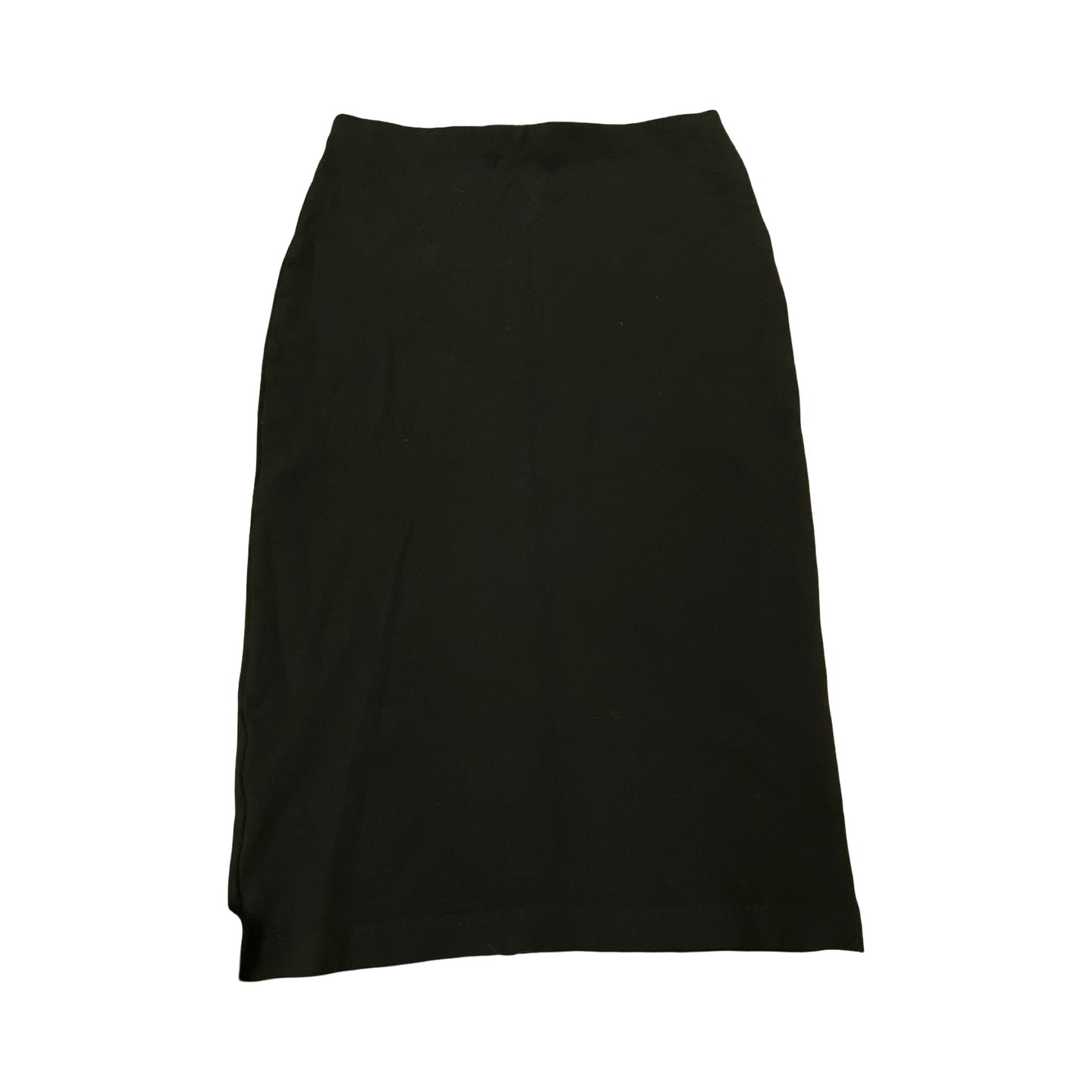 Skirt Midi By Sanctuary In Black, Size:S