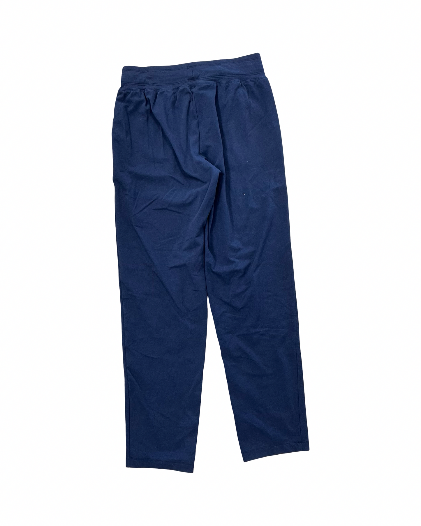 Pants Lounge By Athletic Works In Blue, Size:Xs