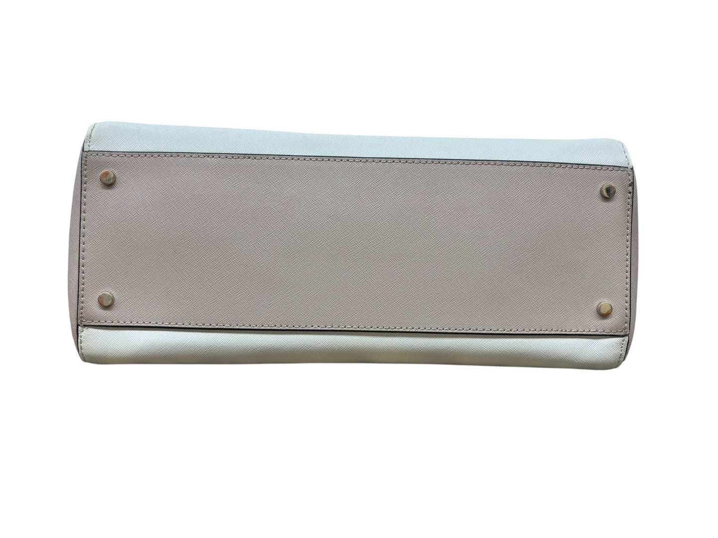 Handbag Designer By Kate Spade, Size: Large