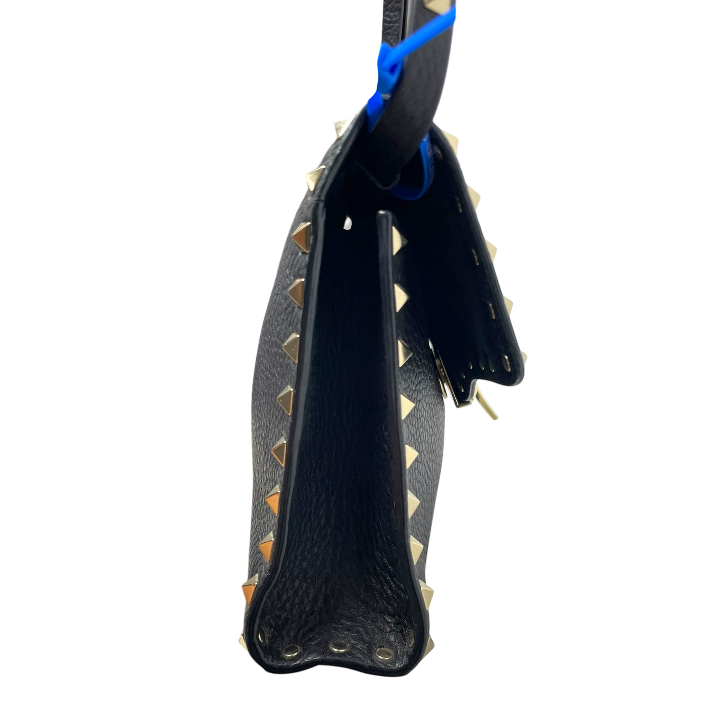 Crossbody Luxury Designer By Valentino-garavani, Size: Small