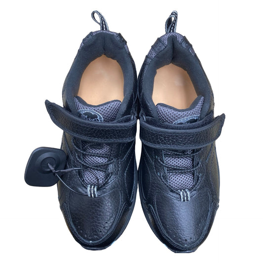 Shoes Sneakers By Cmc In Black, Size:6