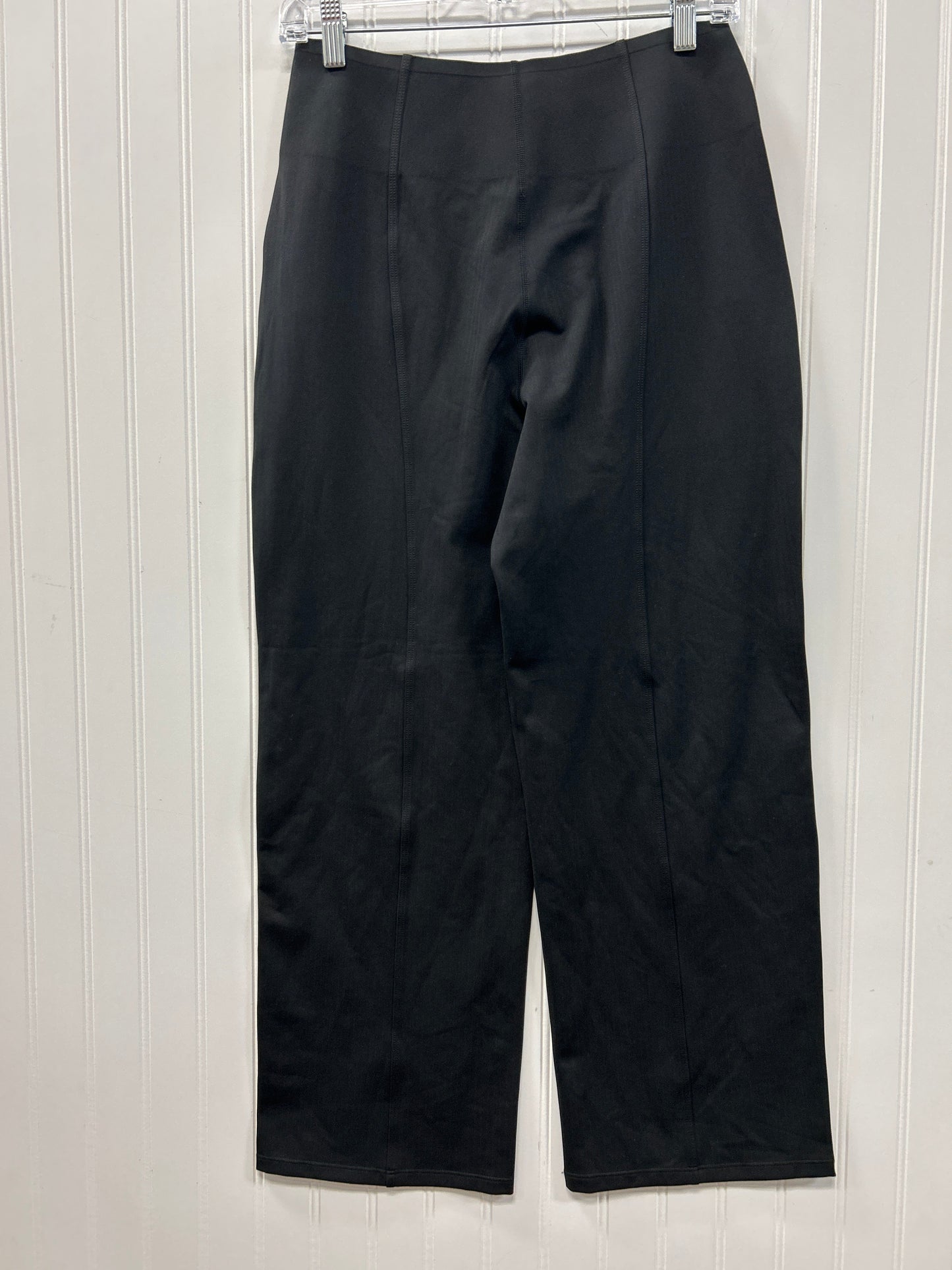 Pants Dress By Halara In Black, Size:S