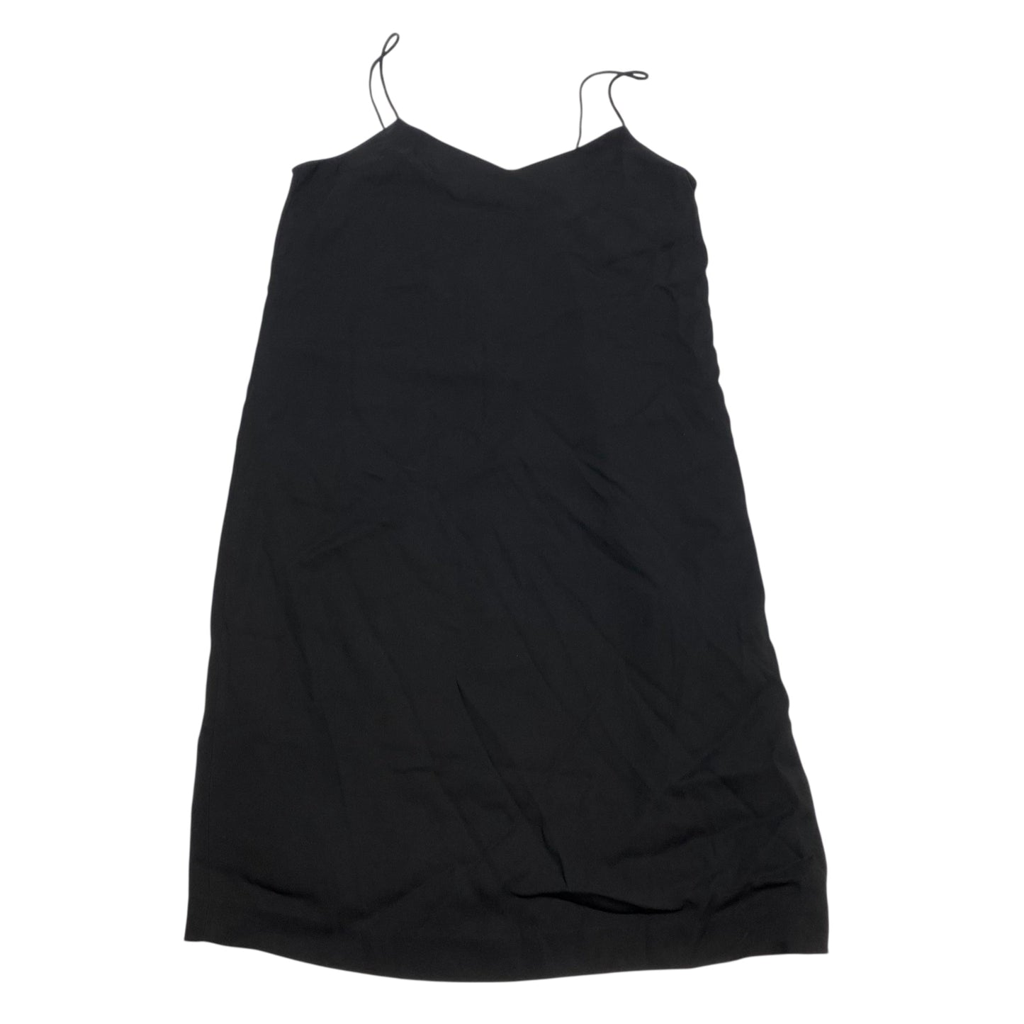 Dress Casual Short By Vince In Black, Size:S