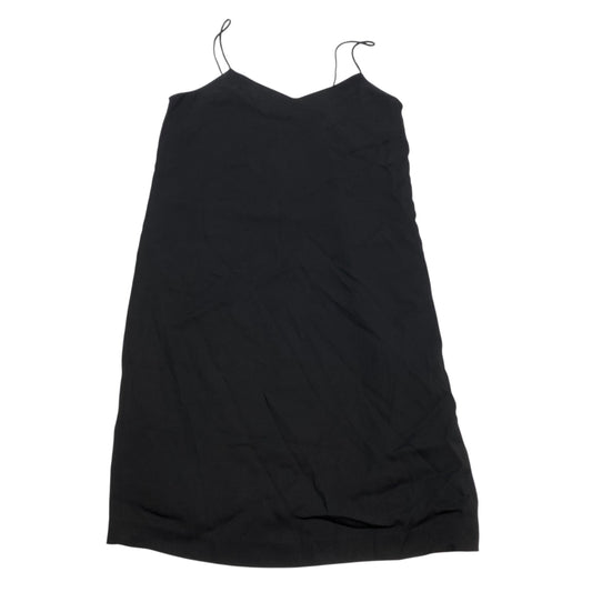 Dress Casual Short By Vince In Black, Size:S