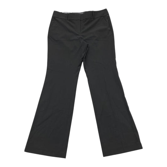 Pants Other By Ann Taylor In Black, Size:12