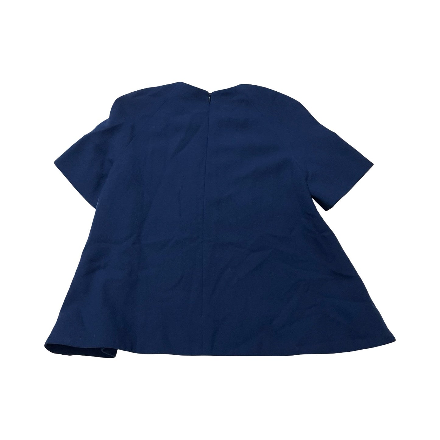 Top Ss By Cma In Navy, Size:6